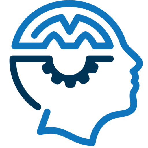 cropped-mps-icon.png